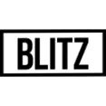 Project Blitz- Wide Range Of Products With Extravagant Deals