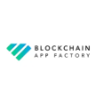 Blockchain App Factory - Token Creation Access For Real Estate Agents