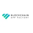 Blockchain App Factory - Token Creation Access For Real Estate Agents