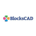 BlocksCAD - Features Amazing Tools For Detailed Digital Prototype Designings