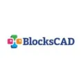 BlocksCAD - Features Amazing Tools For Detailed Digital Prototype Designings