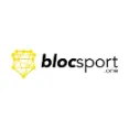 Blocsport.one - New Era Of Blockchain Solutions In Sports and Cryptocurrency