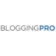 Blogging Pro - Great Tips And Advice To Boost The Blogging Platform