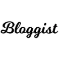 Bloggist by Superb themes - SEO optimized Blazing Fast Page Loading Times
