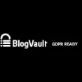 Blogvault - Trusted Wordpress Plugin For Different Types Of Websites