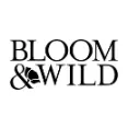 Bloom & Wild - Decorate The House With Various Flowers