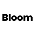 Bloom - Automated User Interaction To Manage Audience Growth