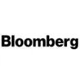 Bloomberg - Gather Accurate News With Advanced Bloomberg Technology