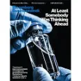 Bloomberg BusinessWeek - Wide Array Of TopIcs From Global Economic To Political Policies