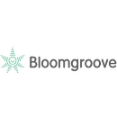 bloomgroove - Adjustable Temperature With Latest Heating Technology