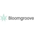 bloomgroove - Adjustable Temperature With Latest Heating Technology