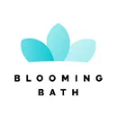 Blooming Bath - Best Baby Bath Essentials And Other Accessories