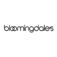 Bloomingdale's - Lavender Essence And Floral Fusion Scents For Sensuality