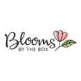Blooms By The Box – Cheapest Online Flowers Providers