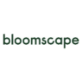 Bloomscape - Elegant And Beautiful Plants Perfect For Gifting