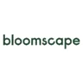 Bloomscape - Elegant And Beautiful Plants Perfect For Gifting