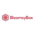 Bloomsybox - Offer Gorgeous Rose SubscriptionBox For Wedding Gift