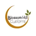 Blossom Hill Customs - Get Yourself A Customized Hand Painted Product