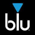 Blu - Ensure Tailored E-Cigarettes With Individual Preference