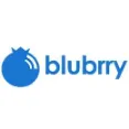 Blubrry - Upload Audio /Video Business Files With Media Hosting