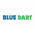 Blue Dart - Reliable Pharmaceutical Marketing Service For Hospitals