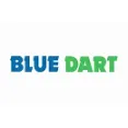 Blue Dart - Reliable Pharmaceutical Marketing Service For Hospitals