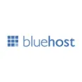 Blue Host - Provides special hostings for wordpress and Woocommerce sites