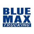 Blue Max Trucking- The Most Reliable Cargo Company In The Market