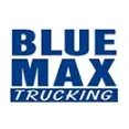 Blue Max Trucking- The Most Reliable Cargo Company In The Market