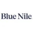 Blue Nile - Customized Jewellery Gifts For Multiple Occasions