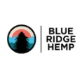 Blue Ridge Hemp - Dark Chocolates CBD Coconut Oil And Cream