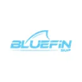 Bluefin Sup - Sturdy and Compact Paddle Boards for Beginners