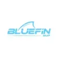 Bluefin Sup - Sturdy and Compact Paddle Boards for Beginners