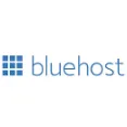 Bluehost - Easy Website Management And Admin Interface