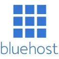 Bluehost - Domain Locking Techniques Tool To Prevent Unauthorized Use