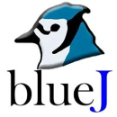 BlueJ - Standard Version Java Compiler And Execution Software