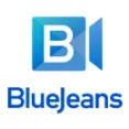 Bluejeans - Remote WorkForce Video Conferencing For Digital Market
