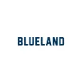Blueland - Buy High-Quality Soaps Once And Refill Forever