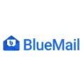 BlueMail - Modern And Beautifully Designed Mail APP For Business