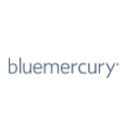 Bluemercury - Maintain Hydrate Healthy And High Functioning Derma