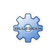 BlueSeer - An Easy To Use And Completely Free ERP Package