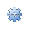 BlueSeer - An Easy To Use And Completely Free ERP Package