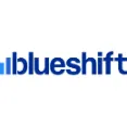 Blueshift - Effective And Intuitive Software To Improve Revenue Growth
