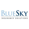 Blue Sky Coverage - Affordable And Comprehensive Life Insurance