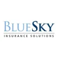 Blue Sky Coverage - Collision Coverage Against Accidental Damages