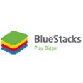 BlueStacks - Functions Smoothly For High-Graphics Gaming