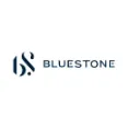 BlueStone - 100% Certified Jewelry Store For Pendants, Ear Cuffs