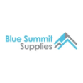 Bluesummitsupplies - Smart Office Supplies For Business Professionals