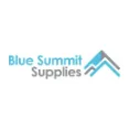 Bluesummitsupplies - Smart Office Supplies For Business Professionals