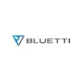 BluettiPower - Determinations Of Energy Stockpiling Frameworks